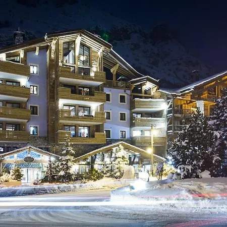D'exception A Avec Sauna, Parking Et Wifi - Fr-1-567-54 Apartment