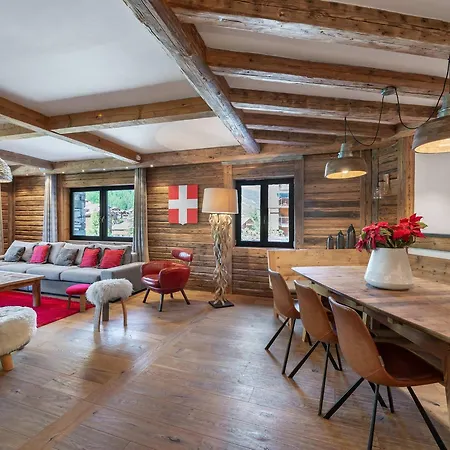 D'exception A Avec Sauna, Parking Et Wifi - Fr-1-567-54 Apartment