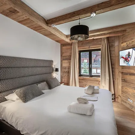 Lägenhet D'exception A Avec Sauna, Parking Et Wifi - Fr-1-567-54